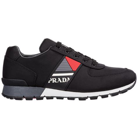 prada shoes sale outlet.